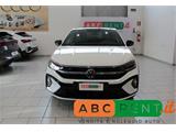 AbcRent Milano - Vendita e noleggio auto