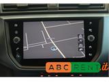 AbcRent Milano - Vendita e noleggio auto