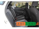 AbcRent Milano - Vendita e noleggio auto