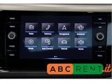 AbcRent Milano - Vendita e noleggio auto