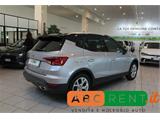 AbcRent Milano - Vendita e noleggio auto