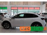 AbcRent Milano - Vendita e noleggio auto