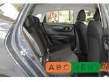 AbcRent Milano - Vendita e noleggio auto