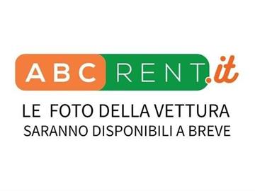 AbcRent - Seat Arona USATO ID 2926633