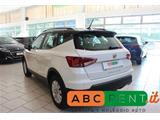 AbcRent Milano - Vendita e noleggio auto