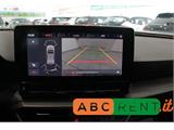 AbcRent Milano - Vendita e noleggio auto