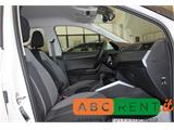 AbcRent Milano - Vendita e noleggio auto