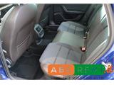 AbcRent Milano - Vendita e noleggio auto