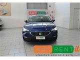 AbcRent Milano - Vendita e noleggio auto