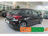 AbcRent Milano - Vendita e noleggio auto