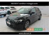 AbcRent Milano - Vendita e noleggio auto