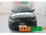 AbcRent Milano - Vendita e noleggio auto