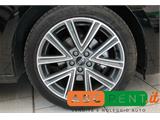 AbcRent Milano - Vendita e noleggio auto