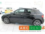 AbcRent Milano - Vendita e noleggio auto