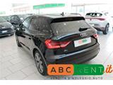 AbcRent Milano - Vendita e noleggio auto
