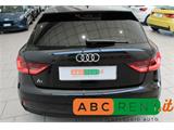 AbcRent Milano - Vendita e noleggio auto