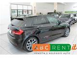 AbcRent Milano - Vendita e noleggio auto