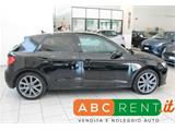 AbcRent Milano - Vendita e noleggio auto