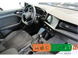 AbcRent Milano - Vendita e noleggio auto