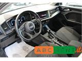 AbcRent Milano - Vendita e noleggio auto