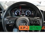 AbcRent Milano - Vendita e noleggio auto