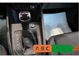 AbcRent Milano - Vendita e noleggio auto