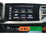 AbcRent Milano - Vendita e noleggio auto