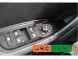 AbcRent Milano - Vendita e noleggio auto