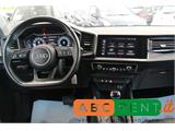 AbcRent Milano - Vendita e noleggio auto