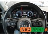 AbcRent Milano - Vendita e noleggio auto