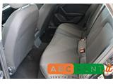 AbcRent Milano - Vendita e noleggio auto