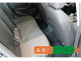 AbcRent Milano - Vendita e noleggio auto