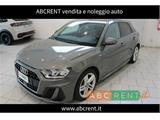 AbcRent Milano - Vendita e noleggio auto