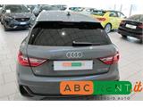 AbcRent Milano - Vendita e noleggio auto