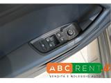 AbcRent Milano - Vendita e noleggio auto