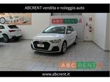 AbcRent Milano - Vendita e noleggio auto
