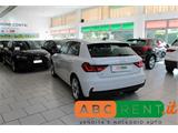 AbcRent Milano - Vendita e noleggio auto