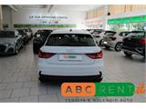 AbcRent Milano - Vendita e noleggio auto