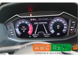 AbcRent Milano - Vendita e noleggio auto
