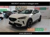 AbcRent Milano - Vendita e noleggio auto