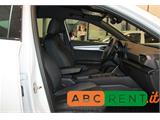 AbcRent Milano - Vendita e noleggio auto