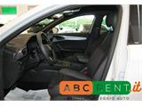 AbcRent Milano - Vendita e noleggio auto
