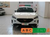 AbcRent Milano - Vendita e noleggio auto