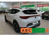 AbcRent Milano - Vendita e noleggio auto