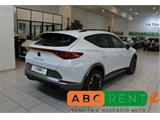 AbcRent Milano - Vendita e noleggio auto