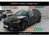 AbcRent Milano - Vendita e noleggio auto