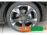 AbcRent Milano - Vendita e noleggio auto