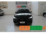AbcRent Milano - Vendita e noleggio auto