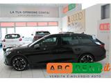 AbcRent Milano - Vendita e noleggio auto