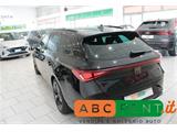 AbcRent Milano - Vendita e noleggio auto